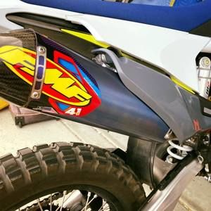 Meet your Posher, Jared